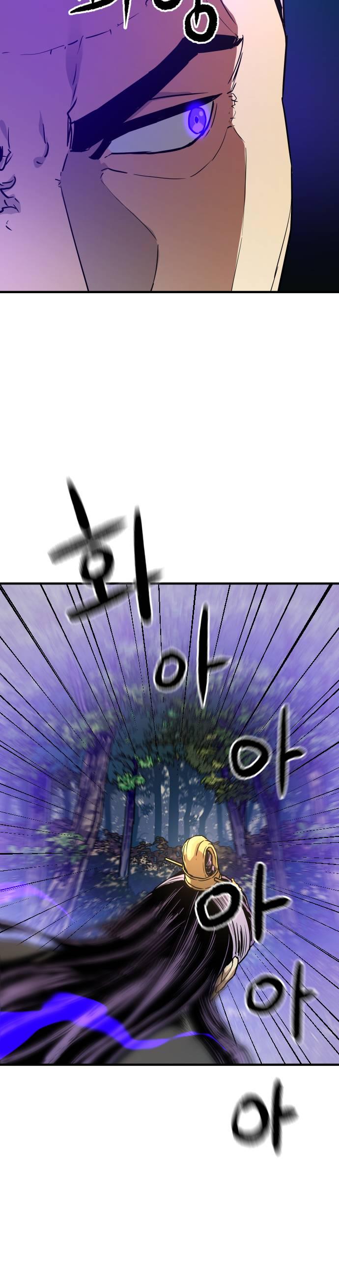 005.jpg