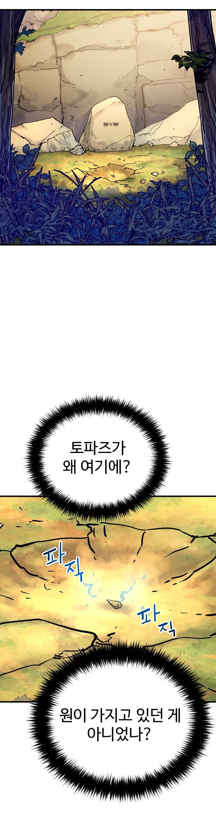006.jpg