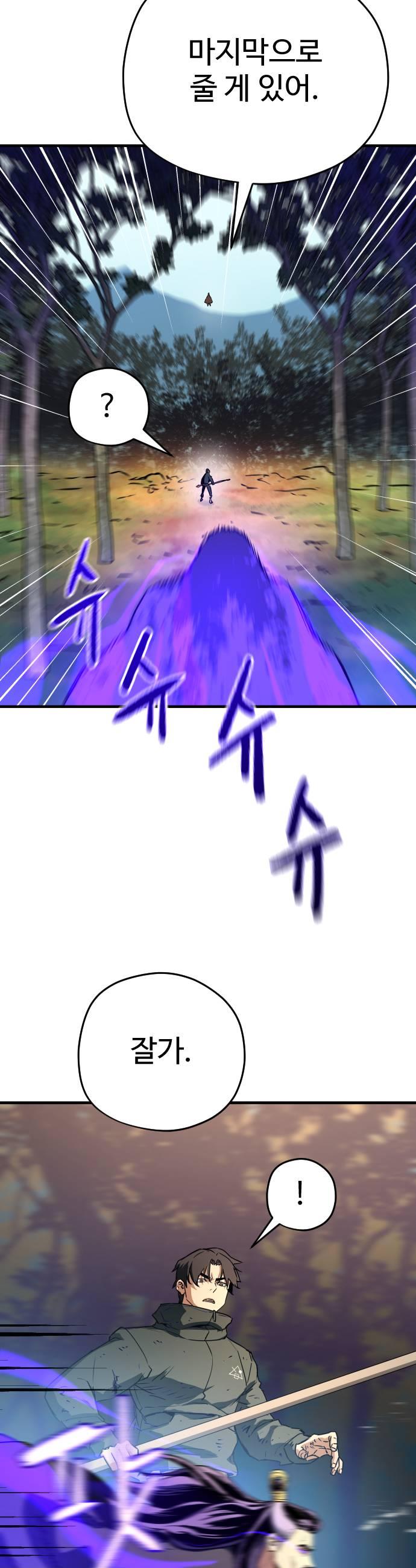 011.jpg