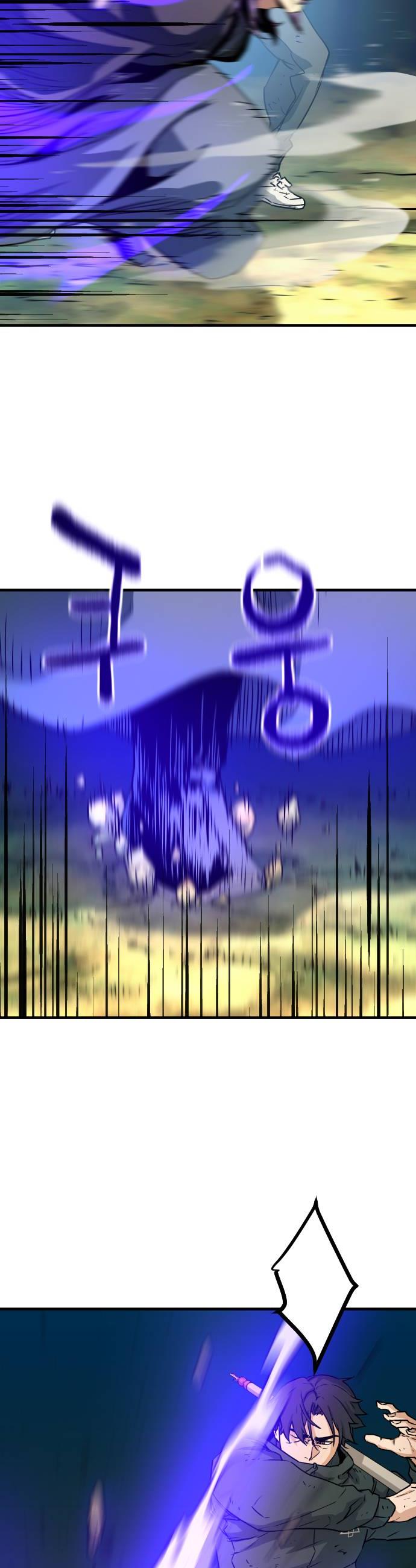 012.jpg