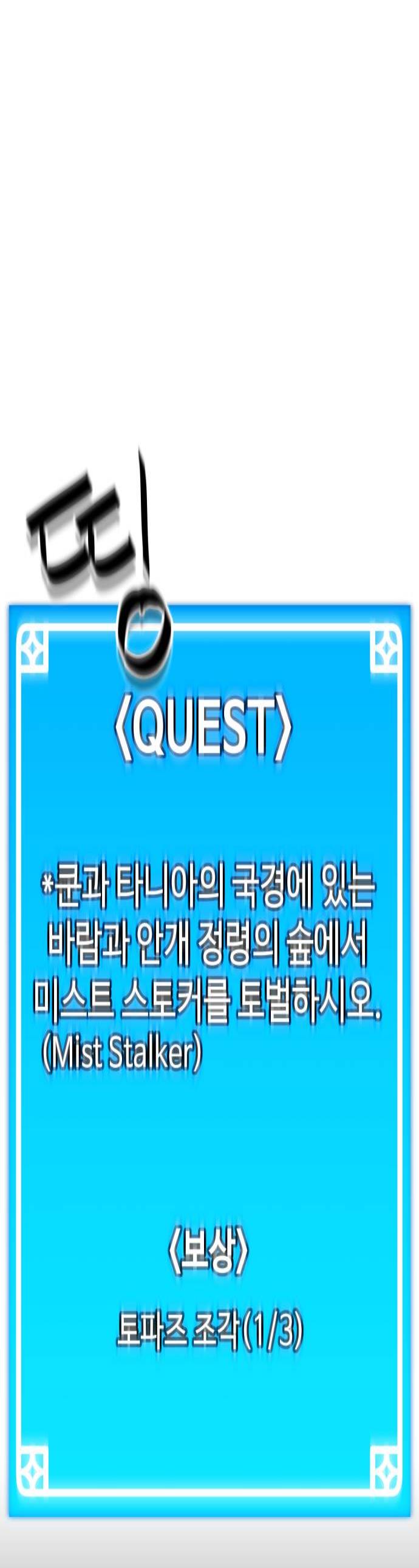 001.jpg