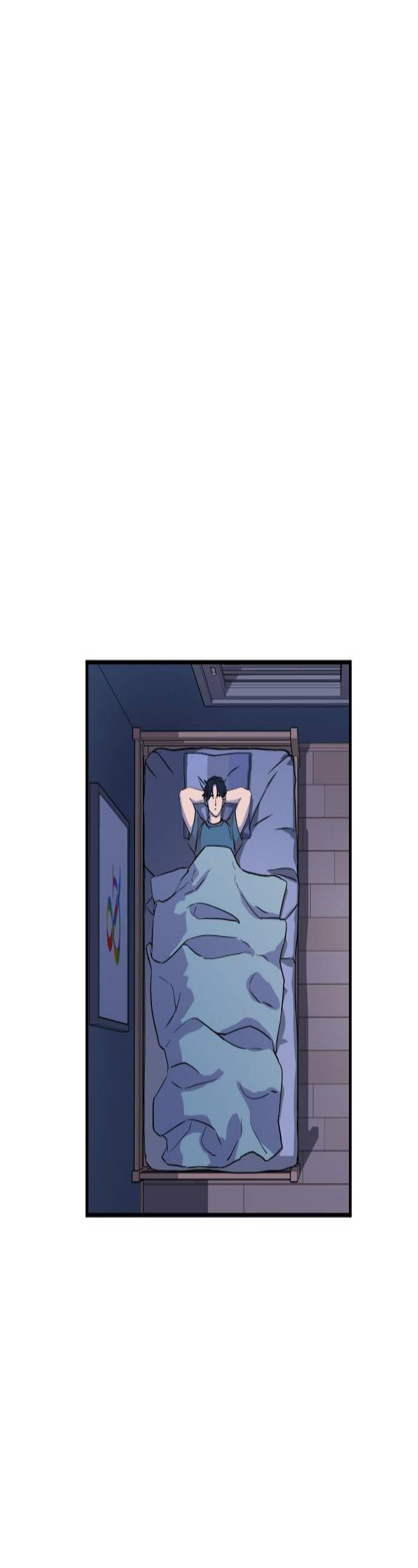 001.jpg