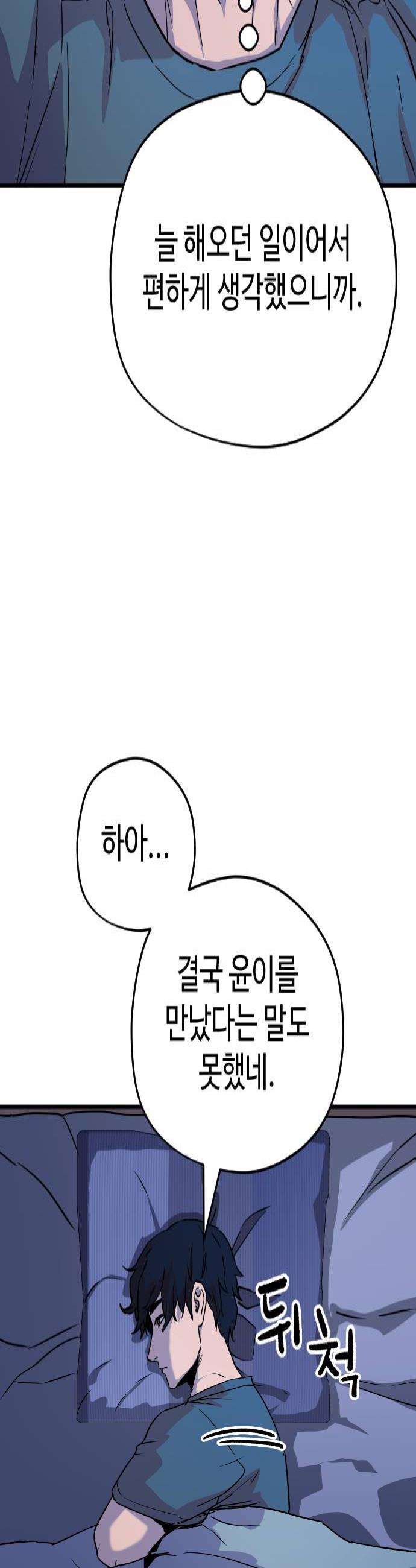004.jpg