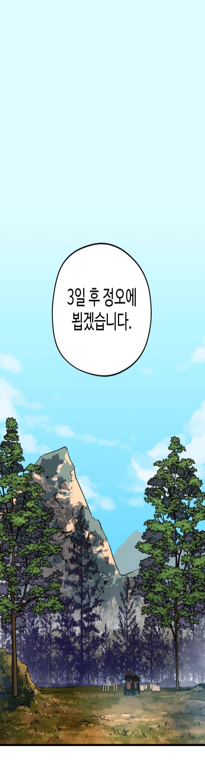 001.jpg