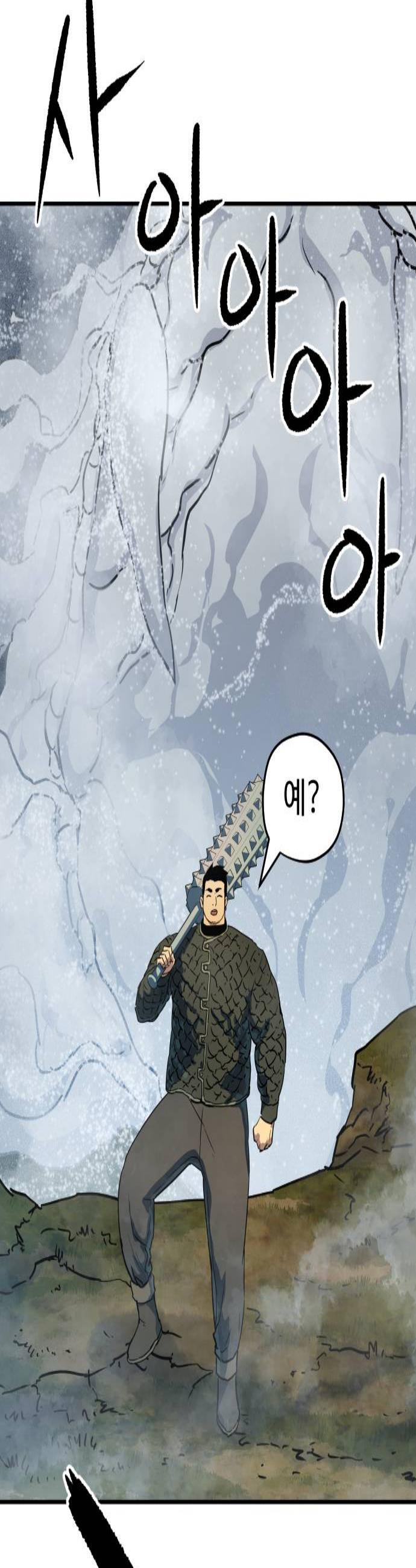 002.jpg