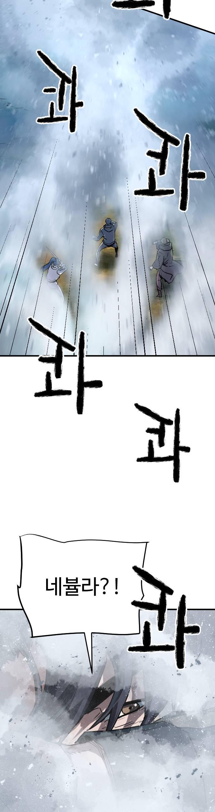 005.jpg