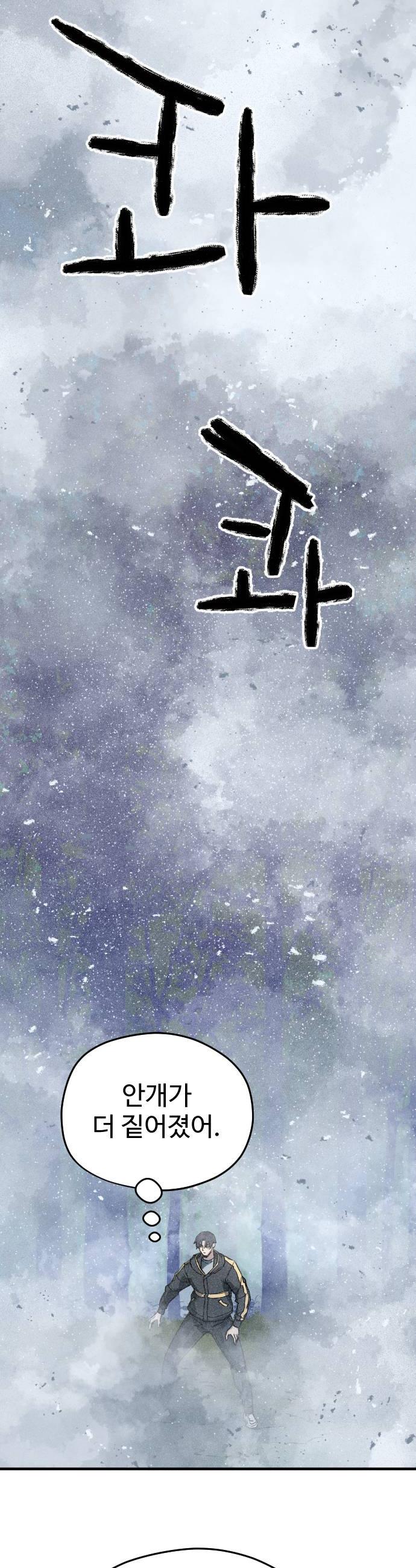 006.jpg