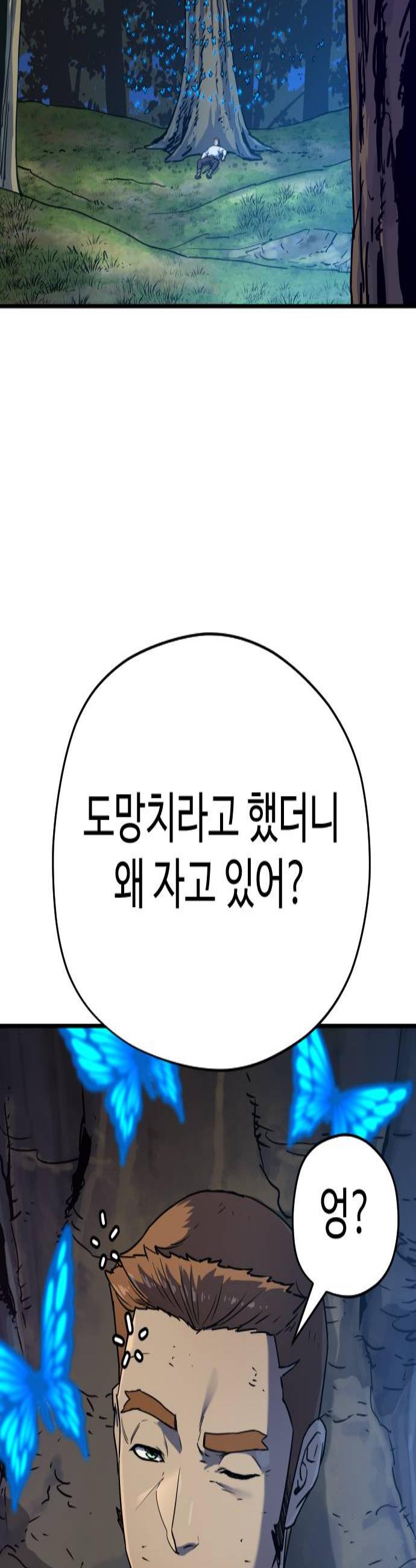 002.jpg