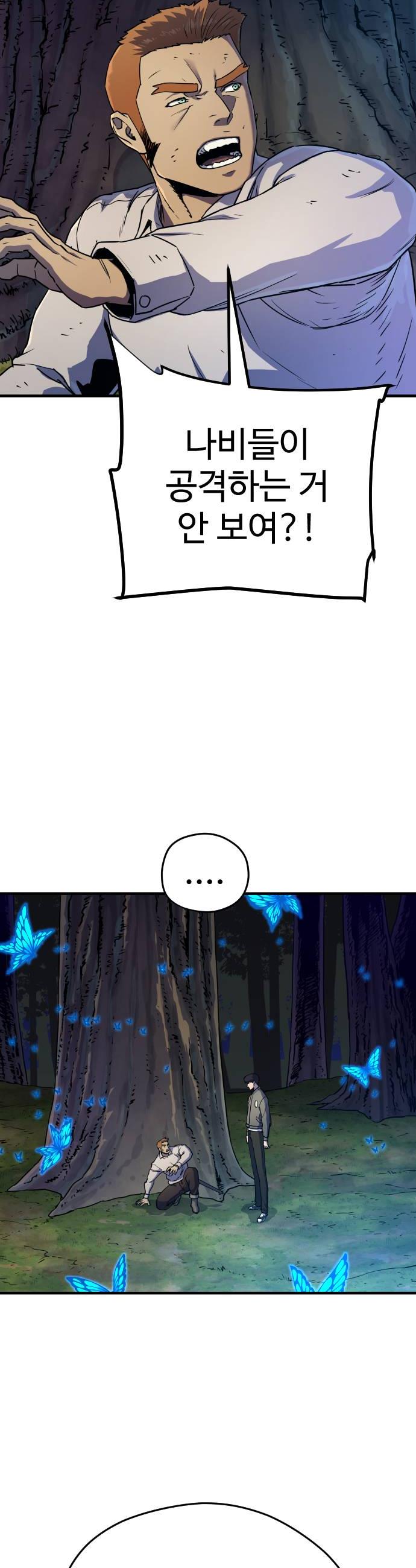 006.jpg