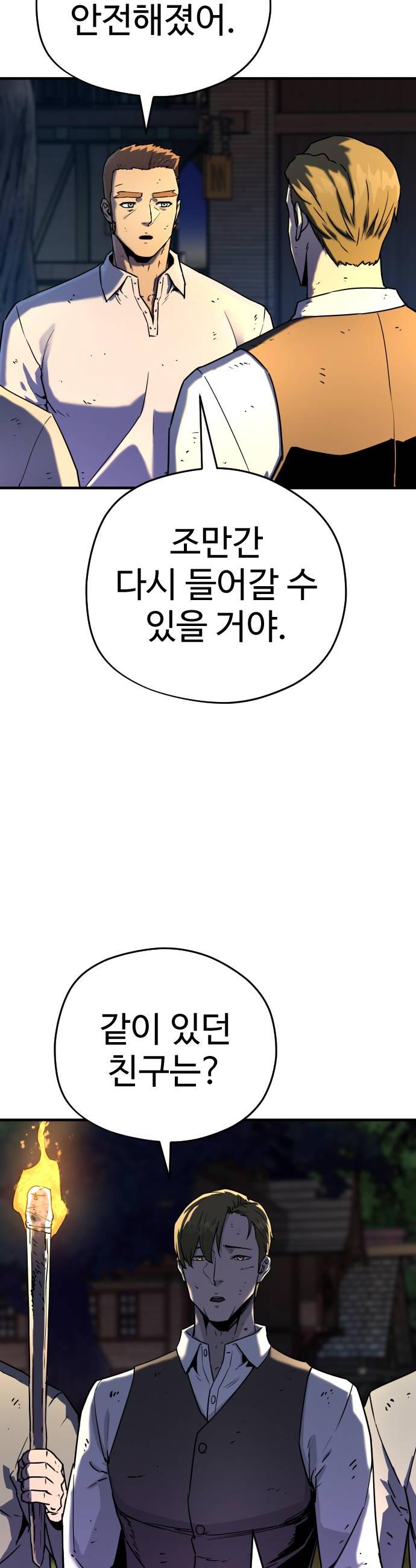 012.jpg