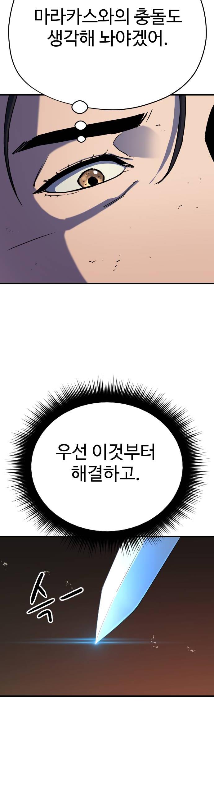020.jpg