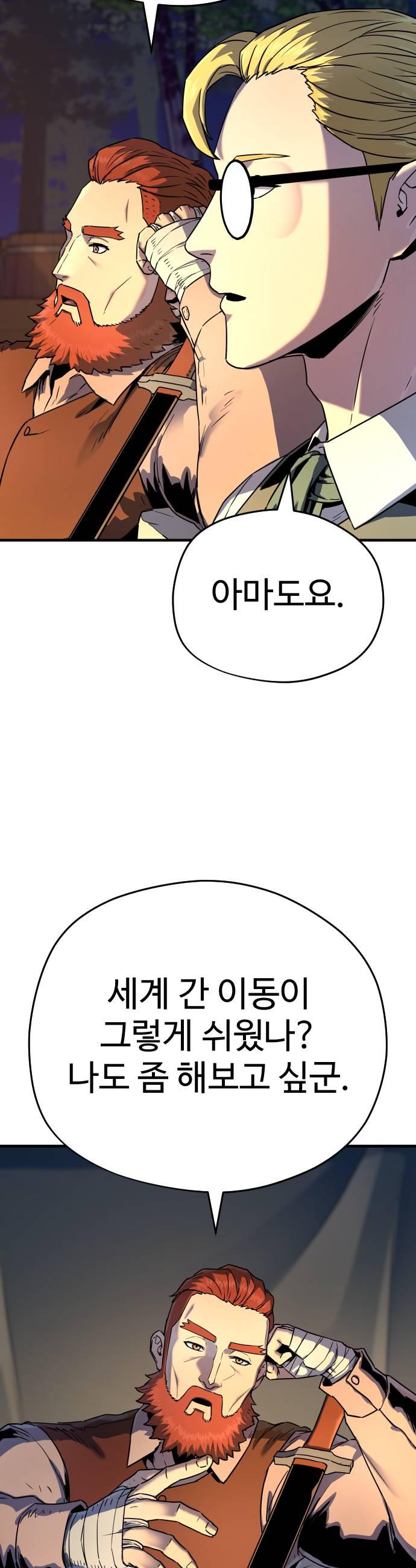 011.jpg