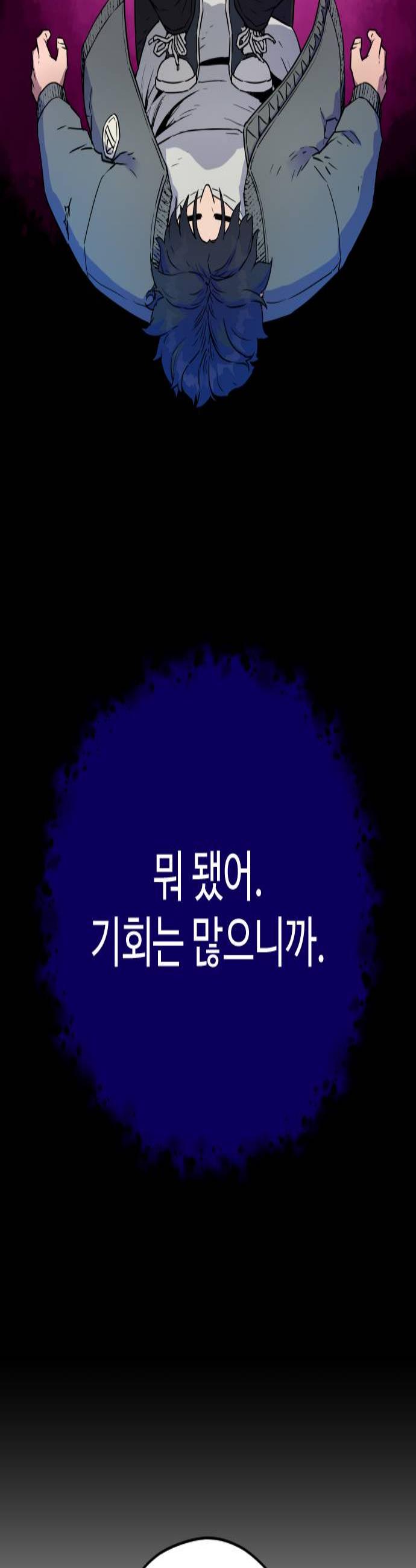 003.jpg