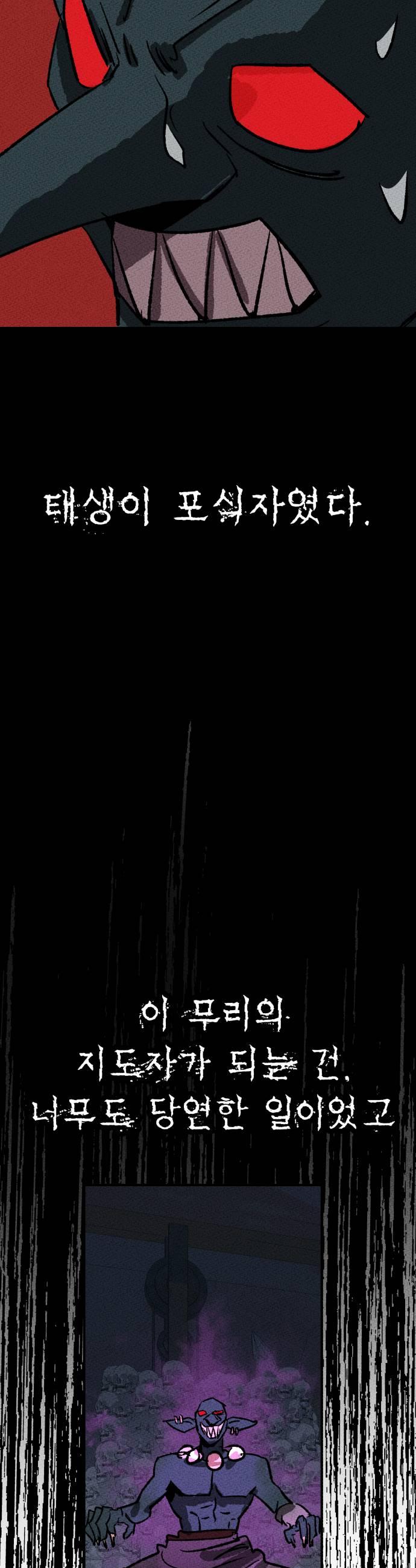 051.jpg