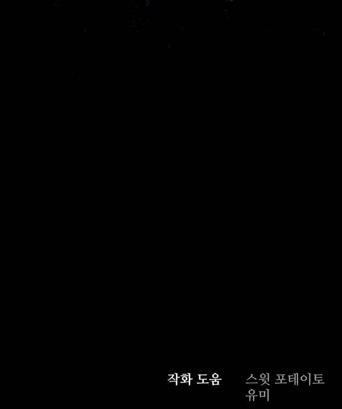 062.jpg