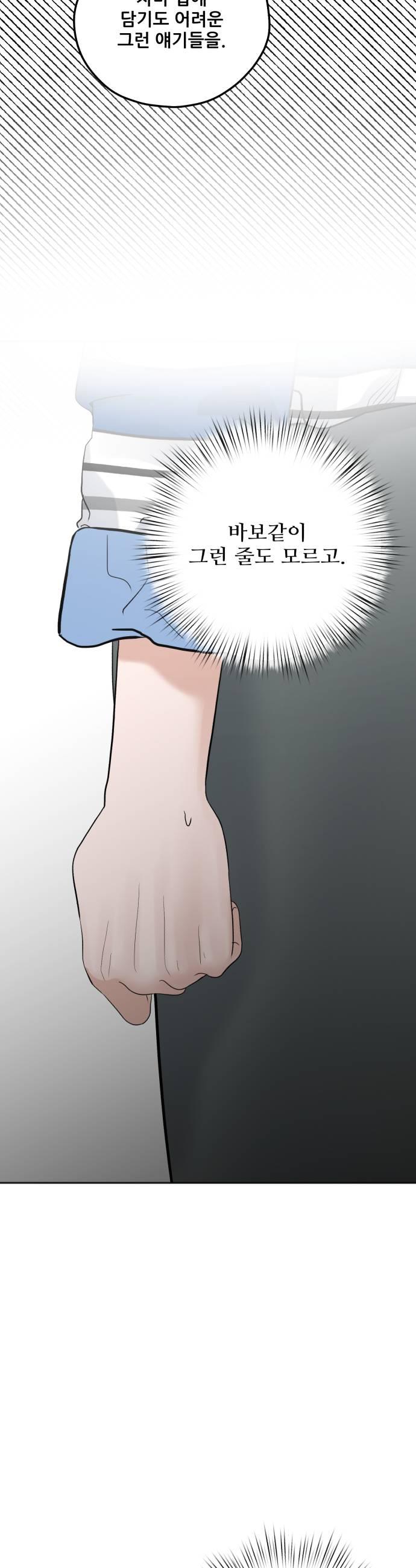 005.jpg