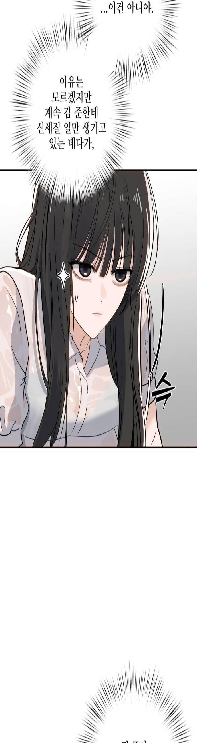 003.jpg