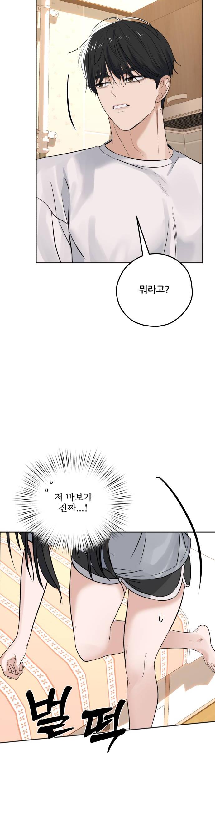 008.jpg