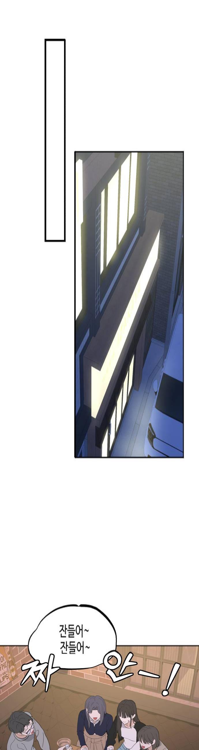 004.jpg