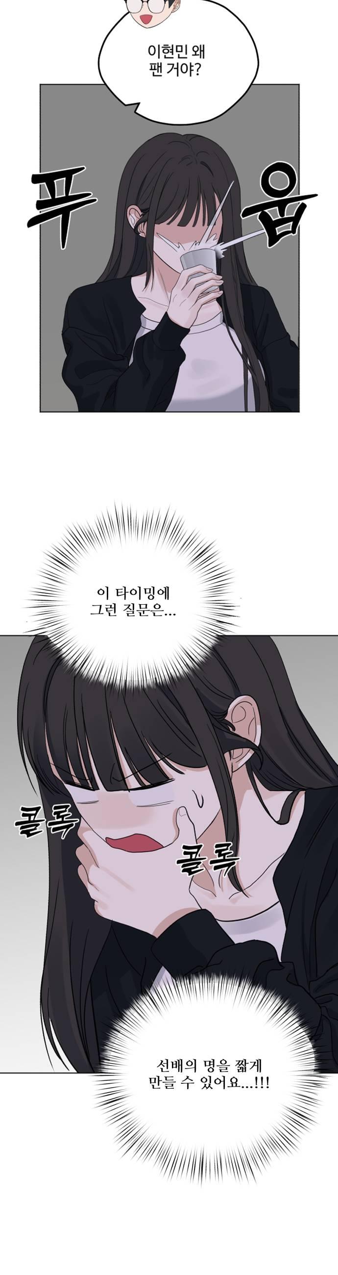 009.jpg