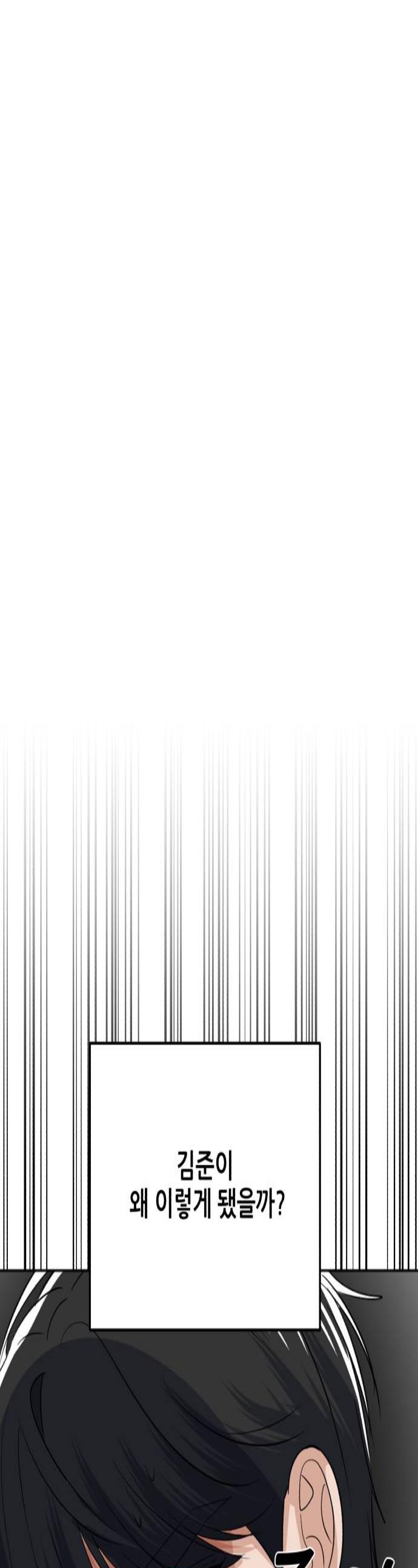 001.jpg
