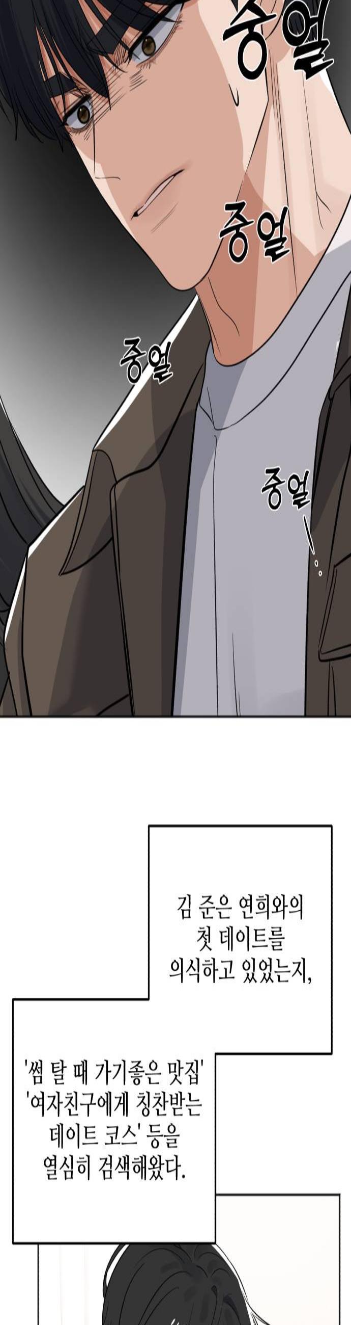 002.jpg