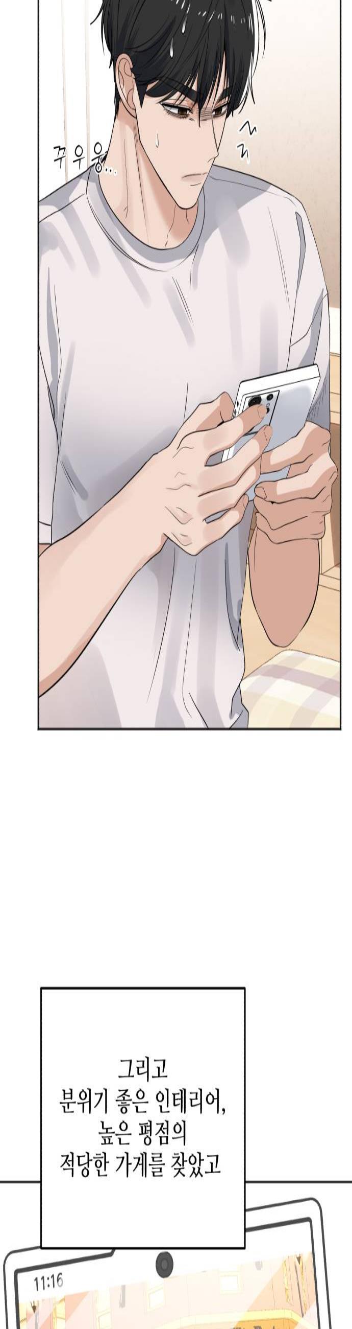003.jpg