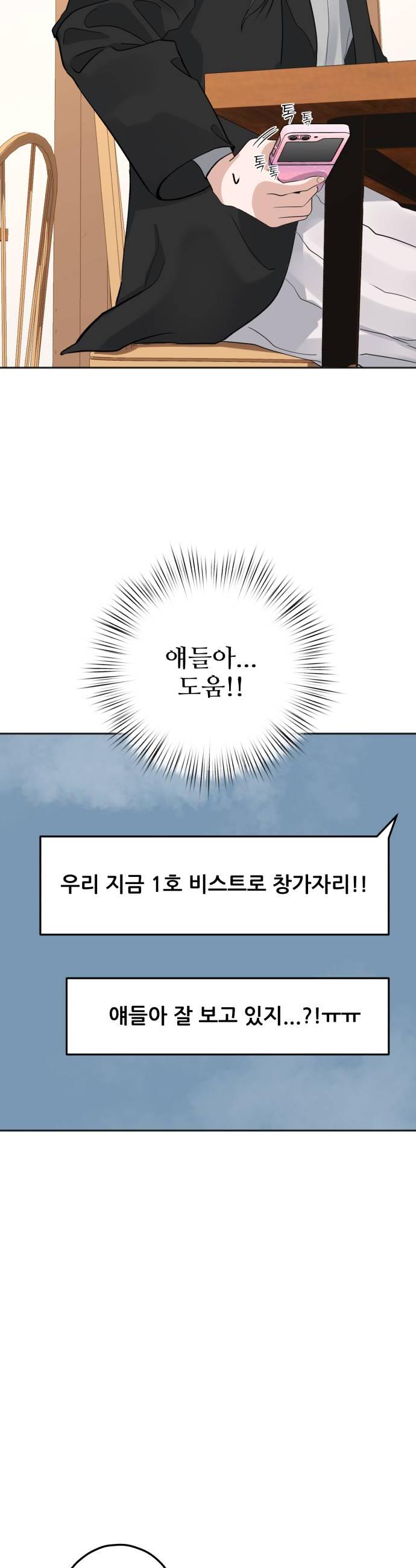 012.jpg