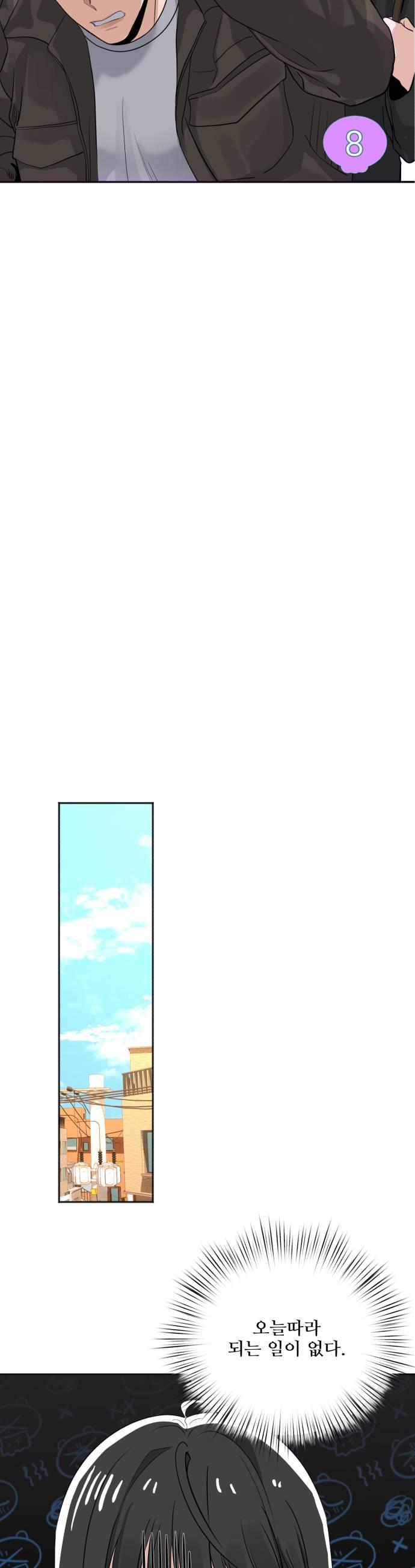 017.jpg