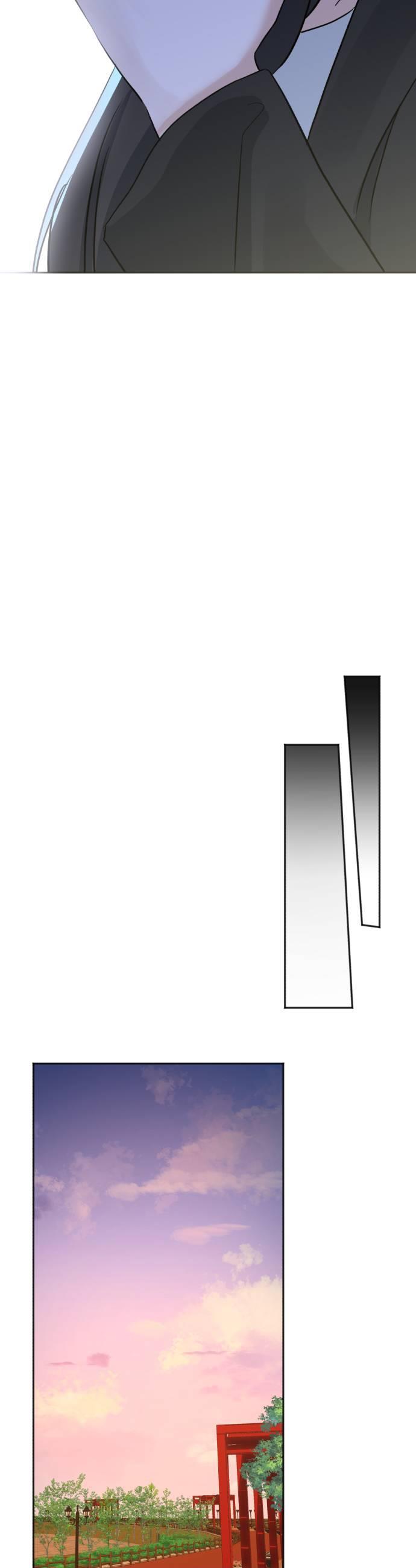 033.jpg