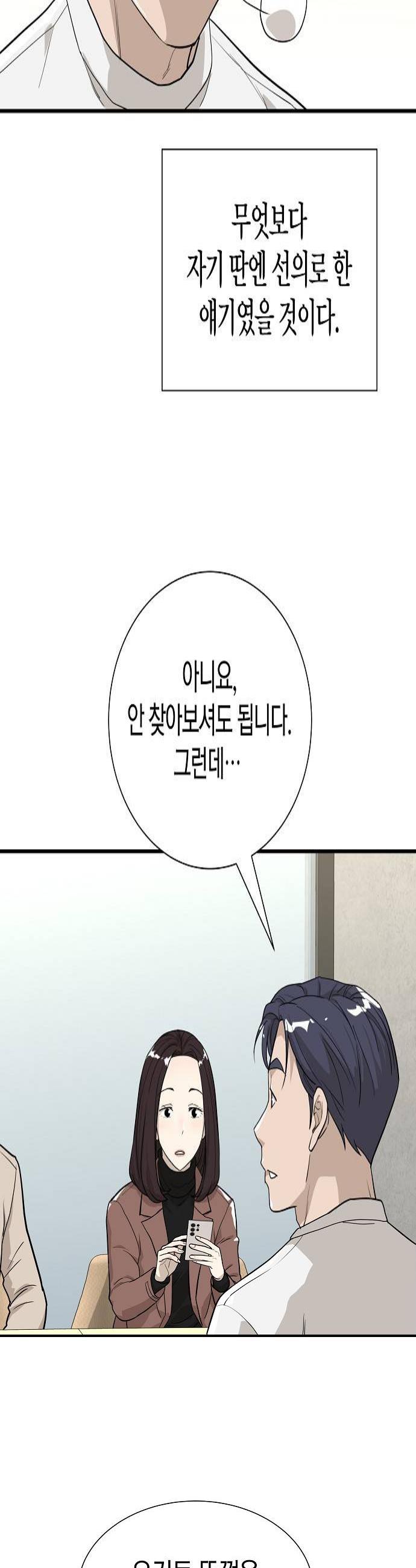 004.jpg