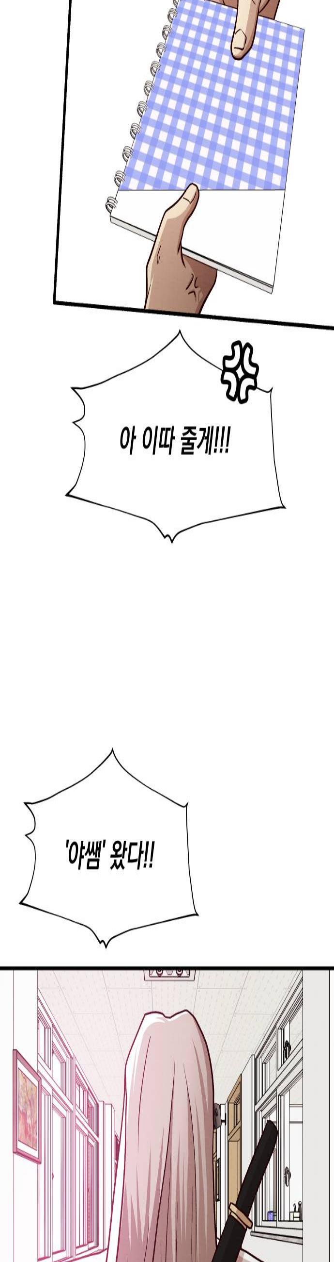 002.jpg