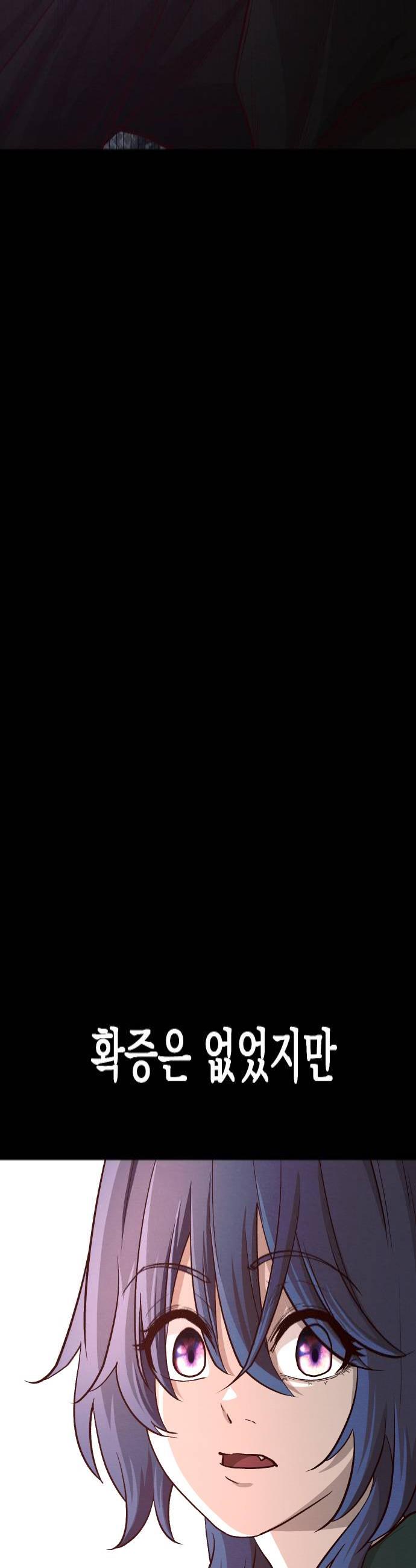 004.jpg