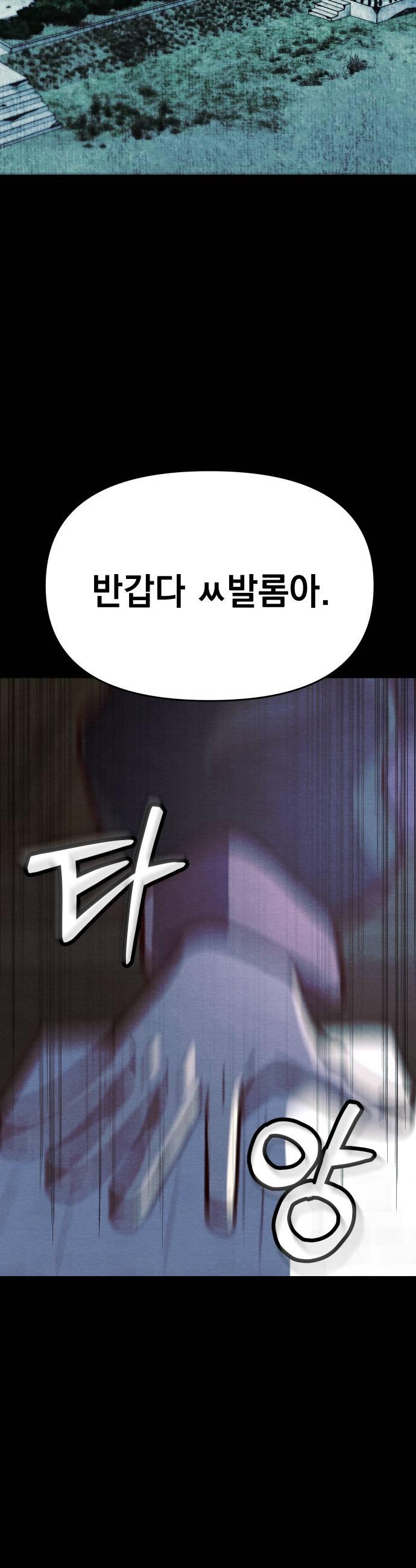 011.jpg