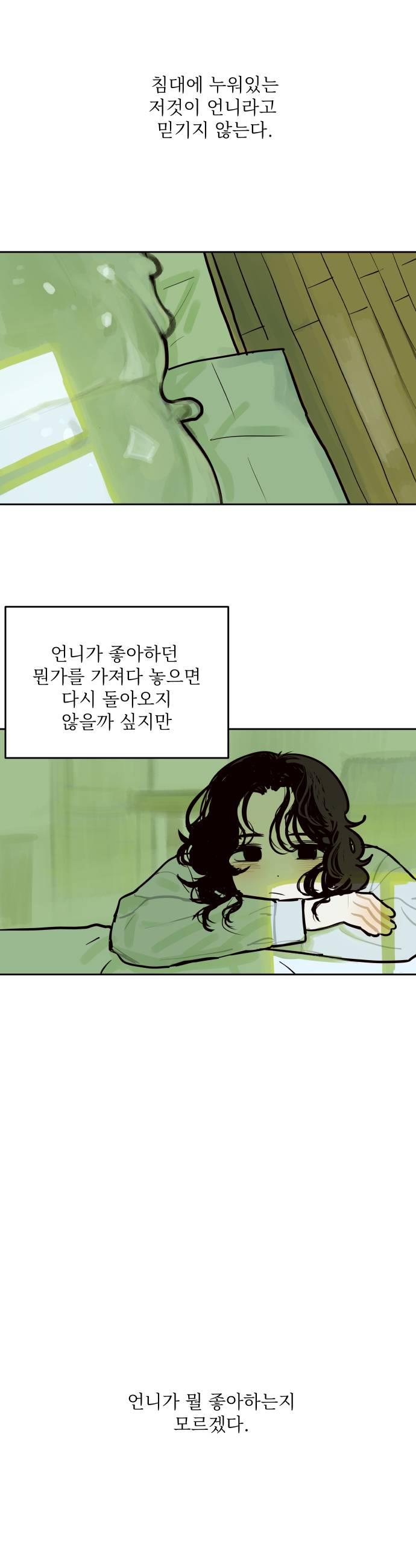 011.jpg