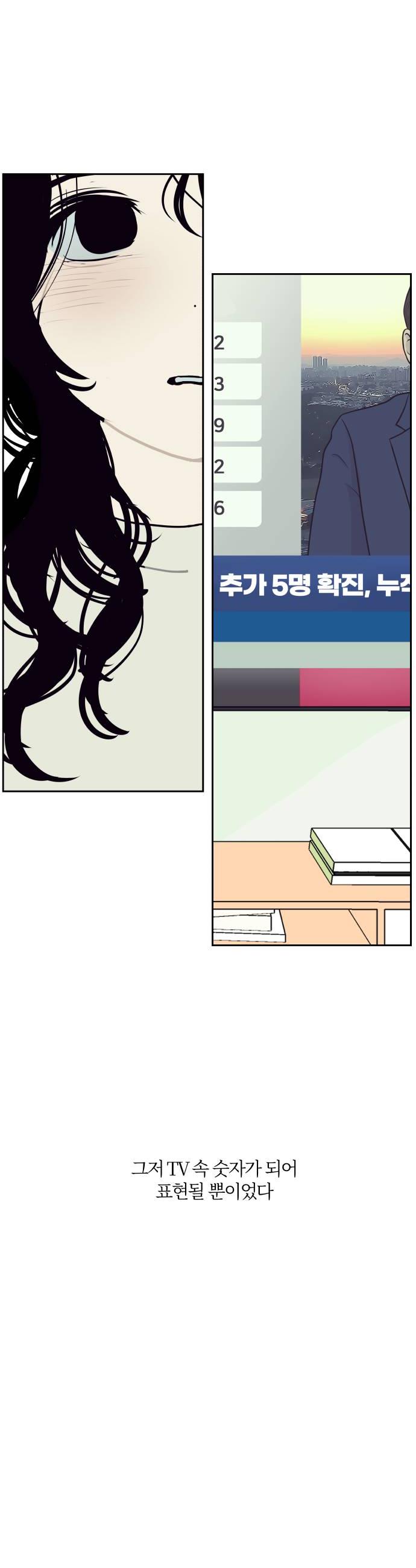 006.jpg