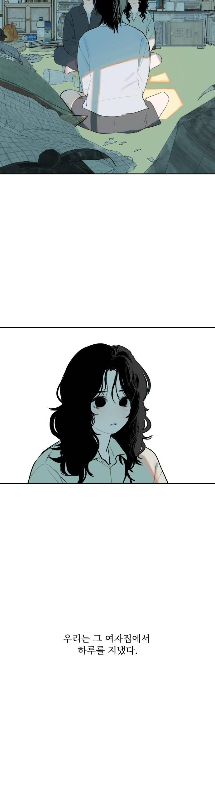 005.jpg