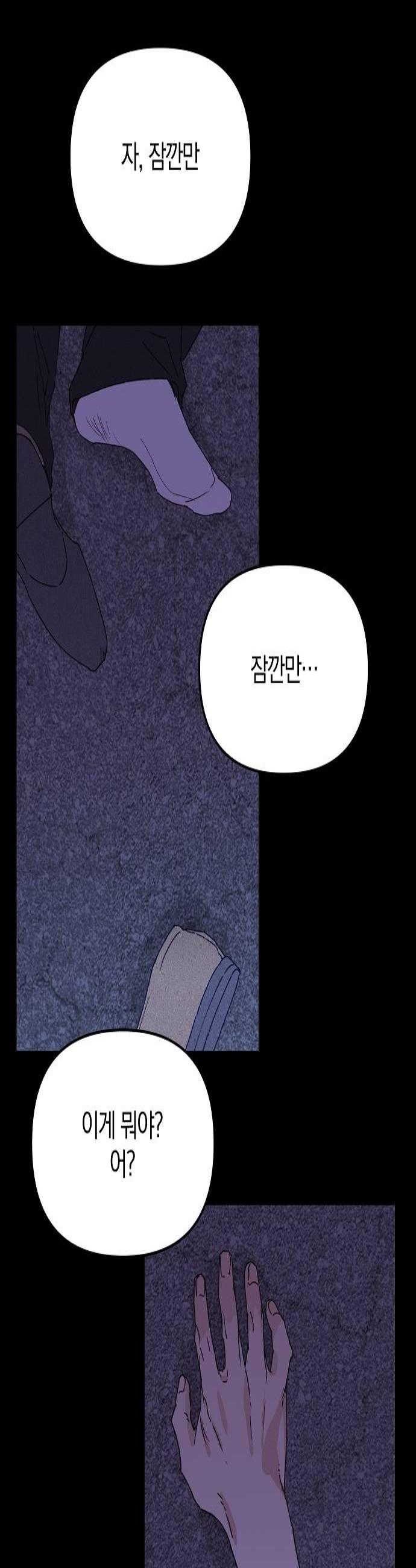 003.jpg