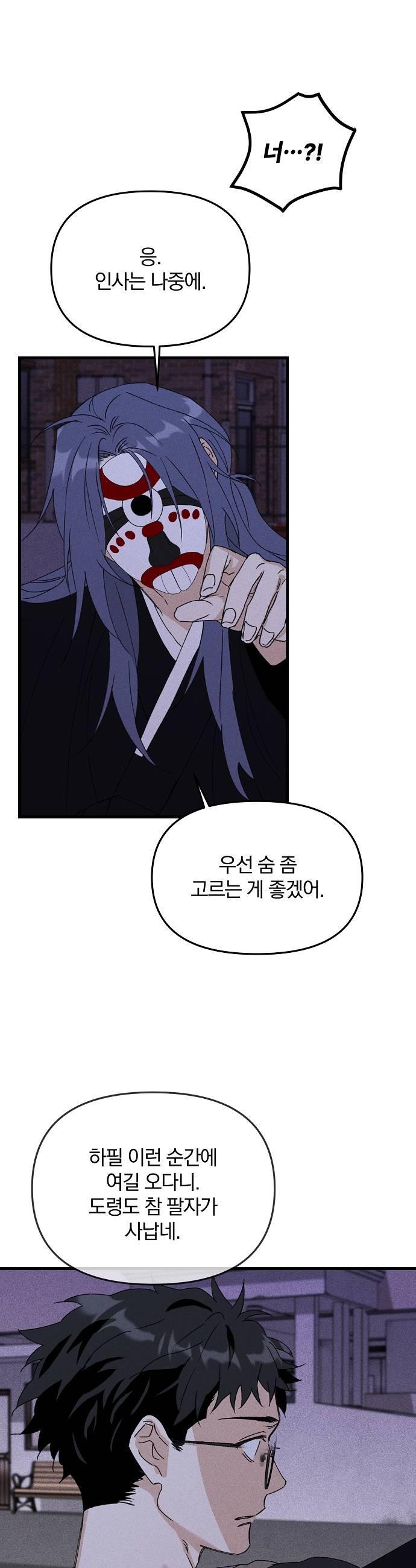 007.jpg