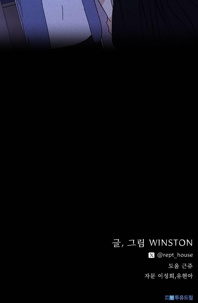 035.jpg