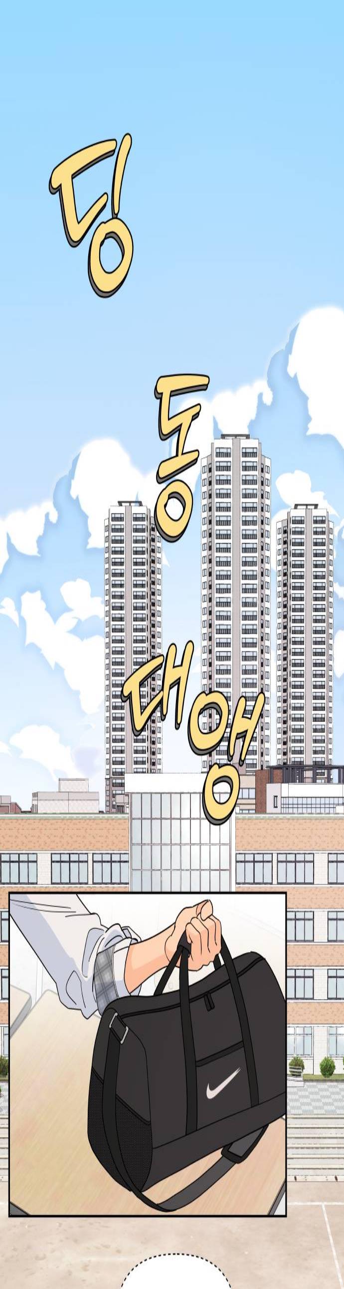 001.jpg