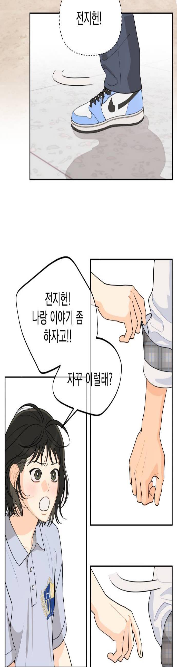 002.jpg