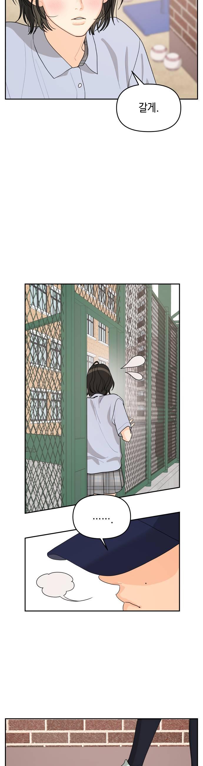 005.jpg