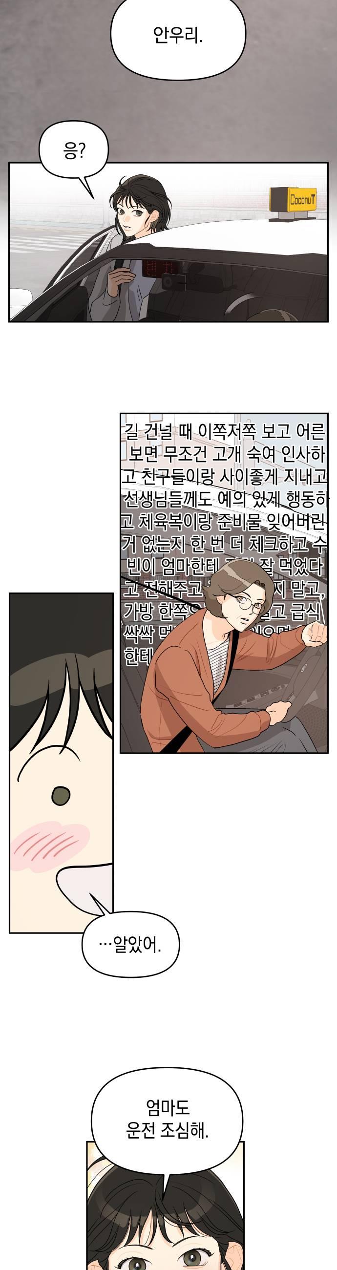 011.jpg