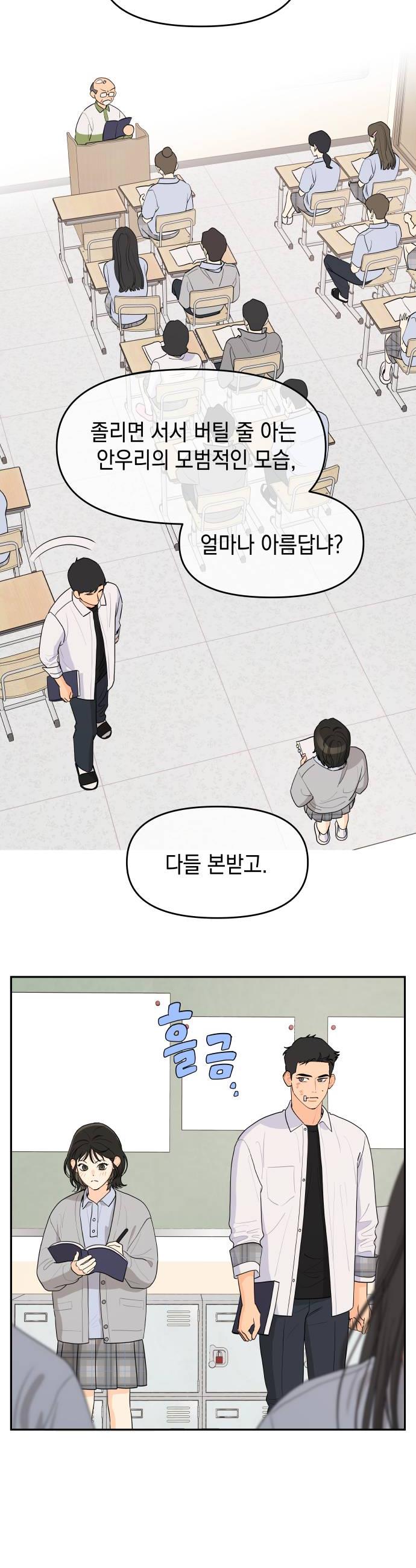 022.jpg