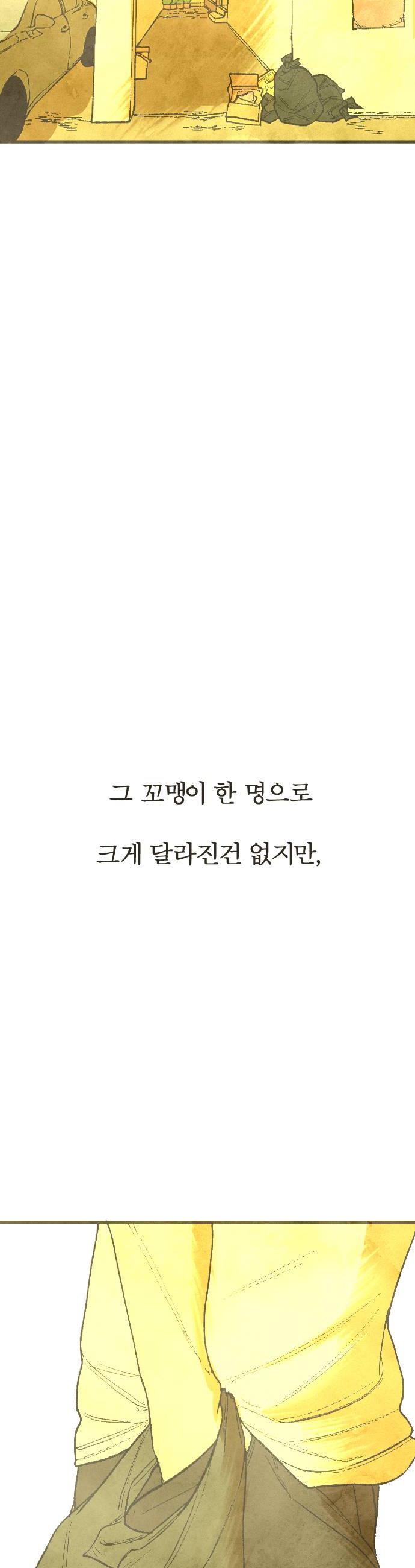 008.jpg