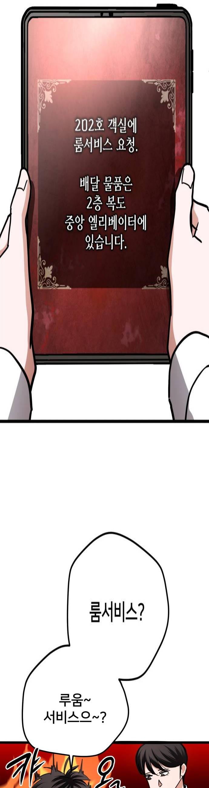 004.jpg