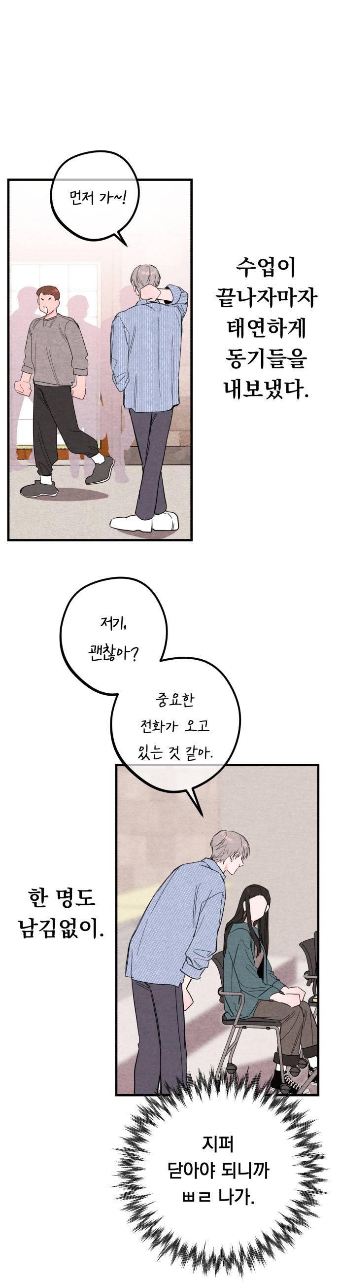 005.jpg