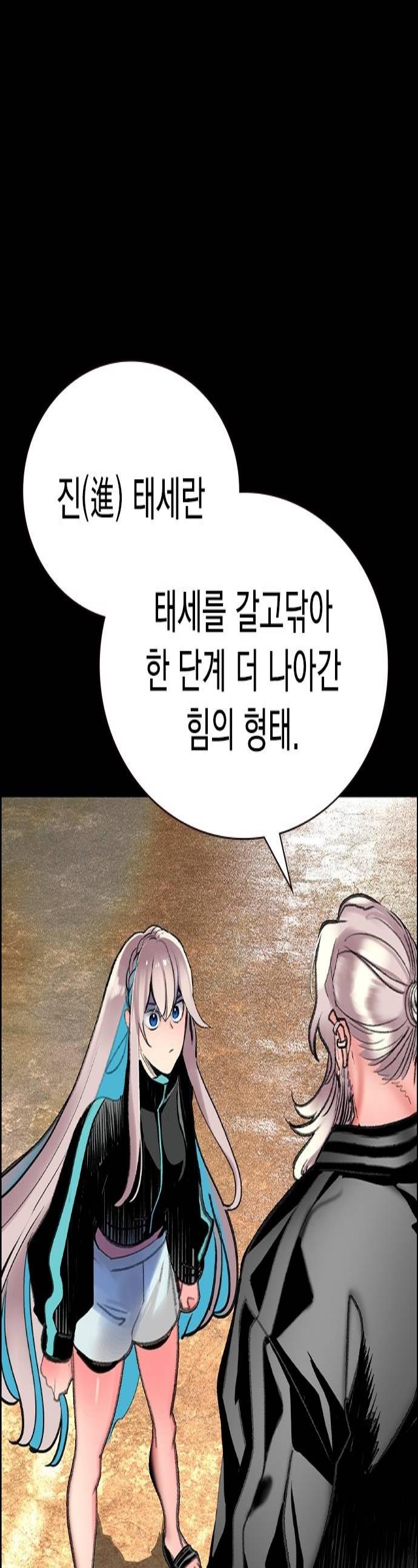 001.jpg