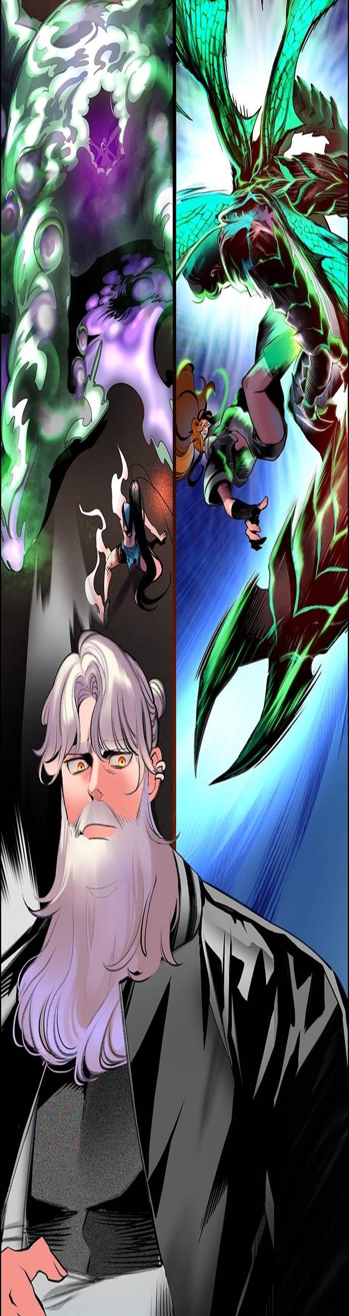 003.jpg